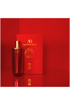 The Serum Lunar New Year Limited Edition